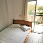 Vila Takis Asprovalta – Start Travel 7