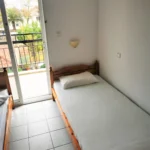 Vila Takis Asprovalta – Start Travel 8