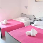 Vila Takis Asprovalta – Start Travel 9