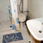 Vila Tassos & Despina Pefkohori – Start Travel 1