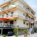 Vila Tassos & Despina Pefkohori – Start Travel 10