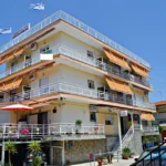 Vila Tassos & Despina Pefkohori – Start Travel 11