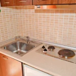 Vila Tassos & Despina Pefkohori – Start Travel 2