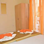 Vila Tassos & Despina Pefkohori – Start Travel 3