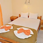 Vila Tassos & Despina Pefkohori – Start Travel 4