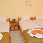 Vila Tassos & Despina Pefkohori – Start Travel 5