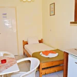 Vila Tassos & Despina Pefkohori – Start Travel 6