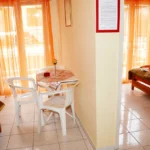 Vila Tassos & Despina Pefkohori – Start Travel 7