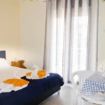 Vila Tassos & Despina Pefkohori – Start Travel 8