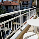 Vila Tassos & Despina Pefkohori – Start Travel 9