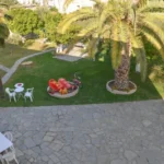 Vila Thalia Neos Marmaras – Start Travel 2