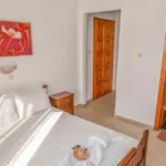 Vila Thalia Neos Marmaras – Start Travel 4