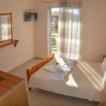 Vila Thalia Neos Marmaras – Start Travel 9