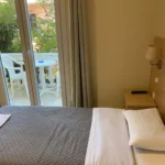 Vila Theo Krf – Start Travel 1