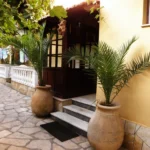 Vila Theo Krf – Start Travel 10