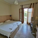 Vila Theo Krf – Start Travel 12