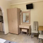 Vila Theo Krf – Start Travel 2