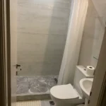 Vila Theo Krf – Start Travel 4