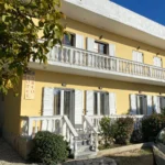 Vila Theo Krf – Start Travel 6