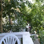 Vila Theo Krf – Start Travel 9