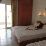 Vila Vasilis Polihrono – Start Travel 1