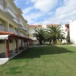 Vila Vasilis Polihrono – Start Travel 2