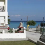 Vila Vasilis Polihrono – Start Travel 3