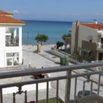 Vila Vasilis Polihrono – Start Travel 4