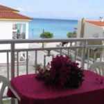 Vila Vasilis Polihrono – Start Travel 5