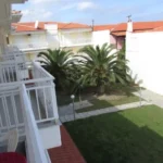 Vila Vasilis Polihrono – Start Travel 6