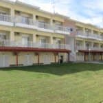 Vila Vasilis Polihrono – Start Travel 7