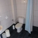 Vila Vasilis Polihrono – Start Travel 8