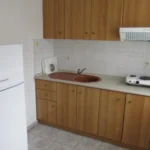 Vila Vasilis Polihrono – Start Travel 9