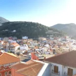 Vila Vavas Parga – Start Travel 10