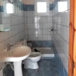 Vila Vavas Parga – Start Travel 11