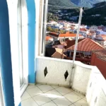 Vila Vavas Parga – Start Travel 12