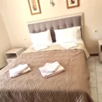 Vila Vavas Parga – Start Travel 13