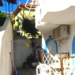 Vila Vavas Parga – Start Travel 16