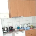 Vila Vavas Parga – Start Travel 17