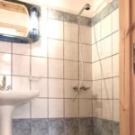 Vila Vavas Parga – Start Travel 18