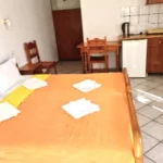 Vila Vavas Parga – Start Travel 19