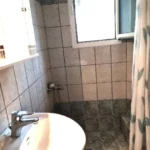 Vila Vavas Parga – Start Travel 20