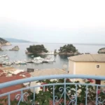 Vila Vavas Parga – Start Travel 21