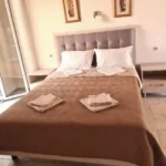 Vila Vavas Parga – Start Travel 22