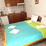 Vila Vavas Parga – Start Travel 23