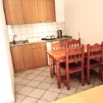 Vila Vavas Parga – Start Travel 24