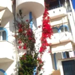 Vila Vavas Parga – Start Travel 25