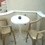 Vila Vavas Parga – Start Travel 26