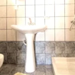 Vila Vavas Parga – Start Travel 27