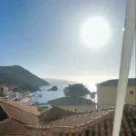 Vila Vavas Parga – Start Travel 28